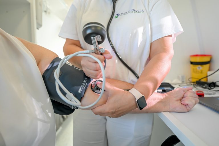 druga_mobilna_ambulanta_vz_zupanija_margecan_kolovoz_2026 13-f39a3e773e6a7622